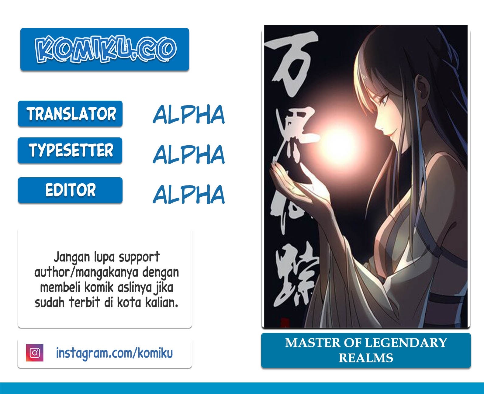 Deity’s Path through Ten Thousand Worlds Chapter 238 Gambar 1