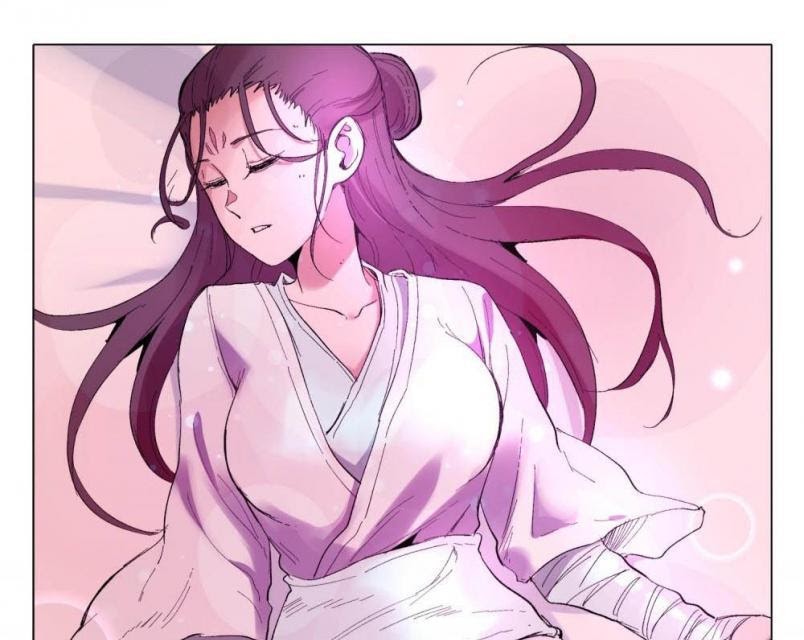 Deity’s Path through Ten Thousand Worlds Chapter 286 Gambar 21