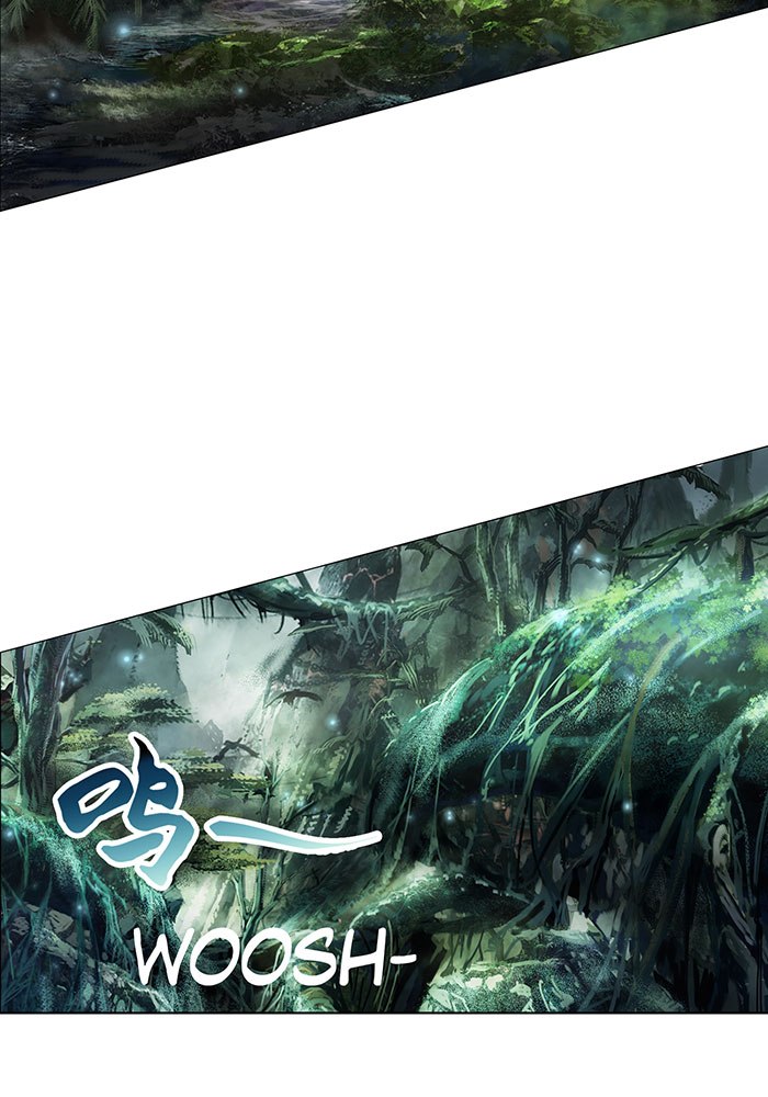 Demon Conqueror Chapter 02 Gambar 3