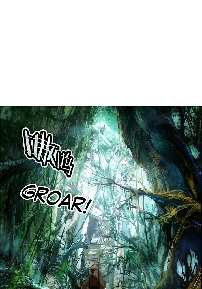 Demon Conqueror Chapter 02 Gambar 4