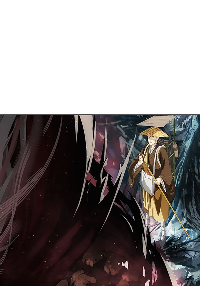 Demon Conqueror Chapter 02 Gambar 9