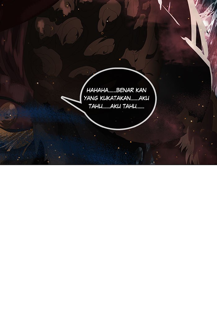 Demon Conqueror Chapter 02 Gambar 10
