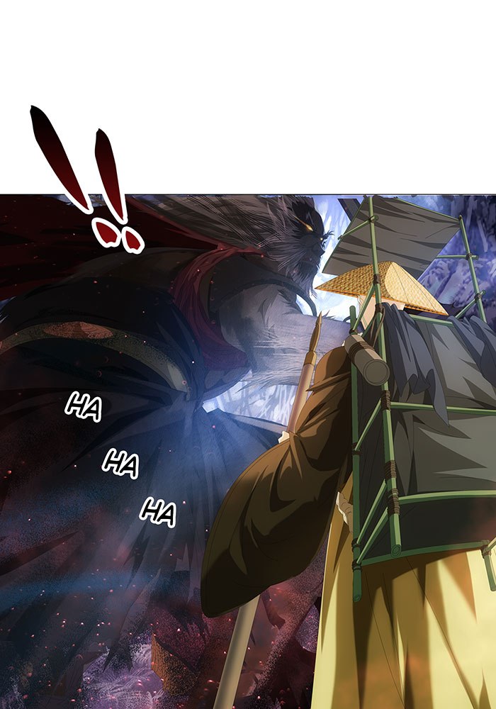 Demon Conqueror Chapter 02 Gambar 15