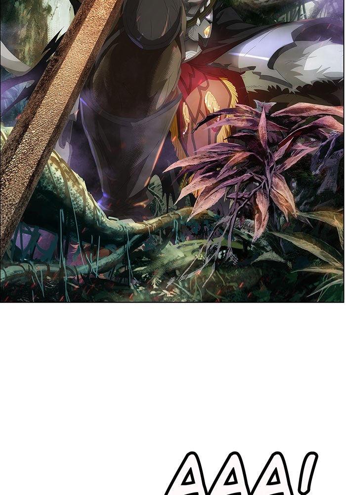 Demon Conqueror Chapter 02 Gambar 17
