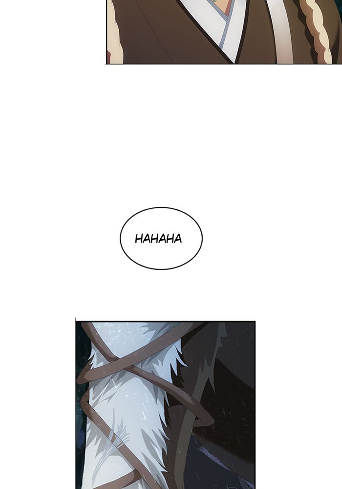 Demon Conqueror Chapter 02 Gambar 23