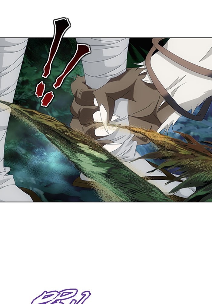 Demon Conqueror Chapter 02 Gambar 29