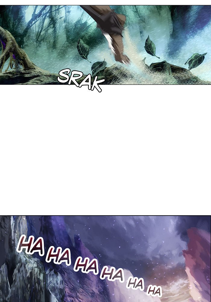 Demon Conqueror Chapter 02 Gambar 31