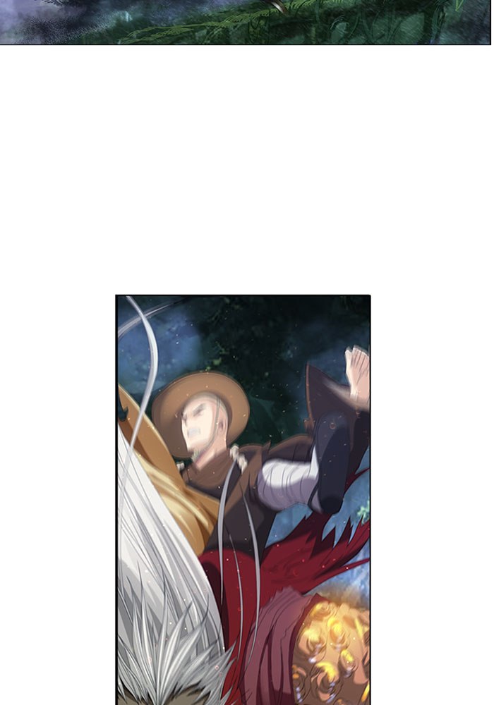 Demon Conqueror Chapter 02 Gambar 34