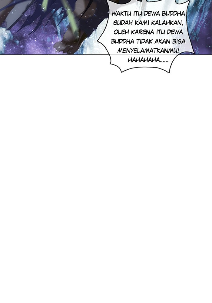 Demon Conqueror Chapter 02 Gambar 38