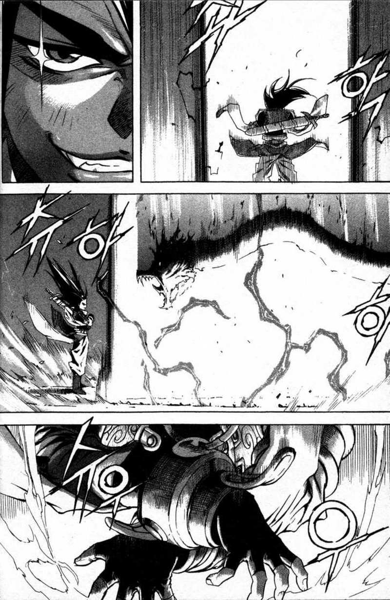 Demon King! Chapter 1 Gambar 32