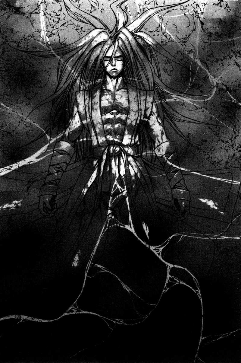 Demon King! Chapter 11 Gambar 13