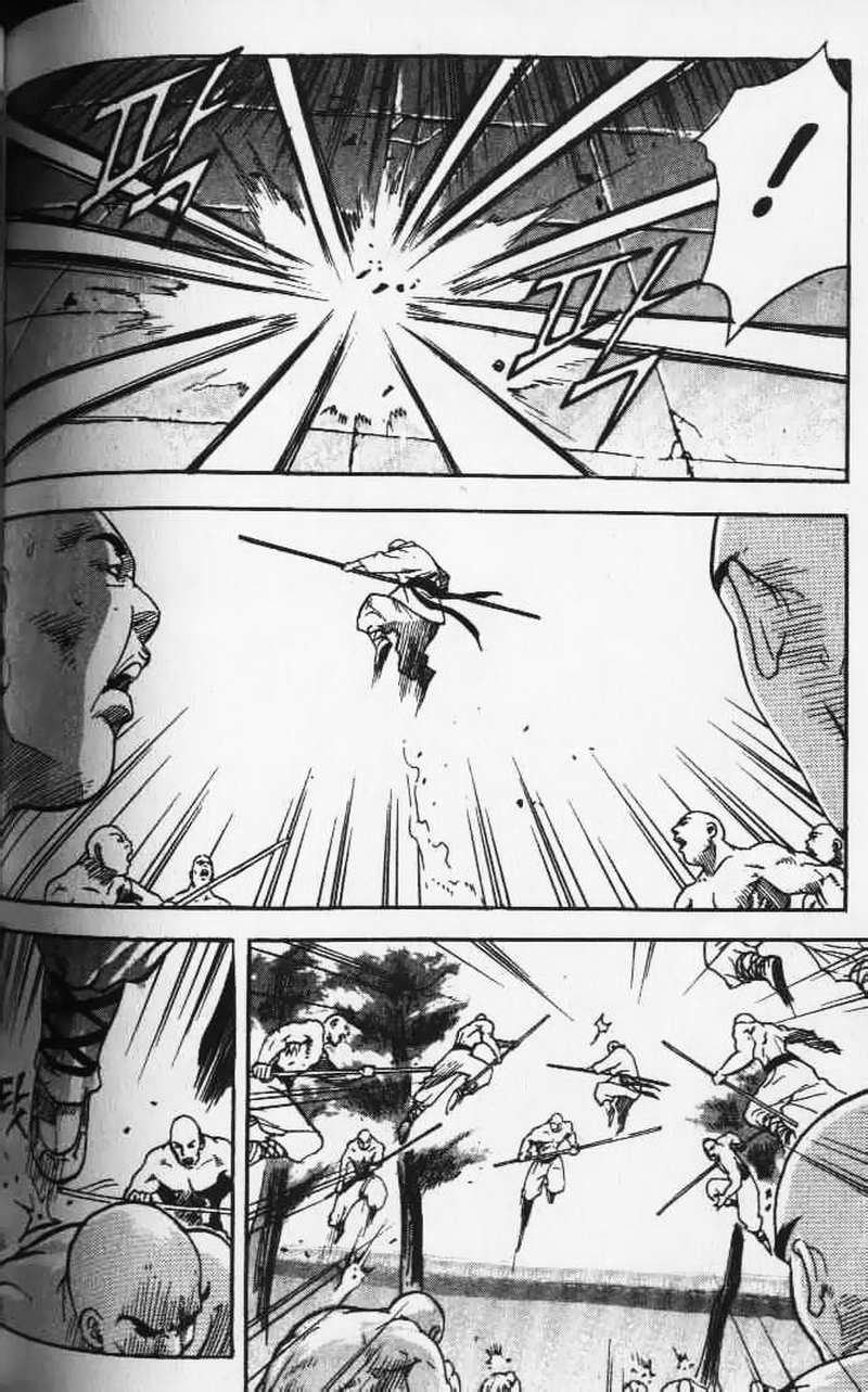 Demon King! Chapter 21 Gambar 18