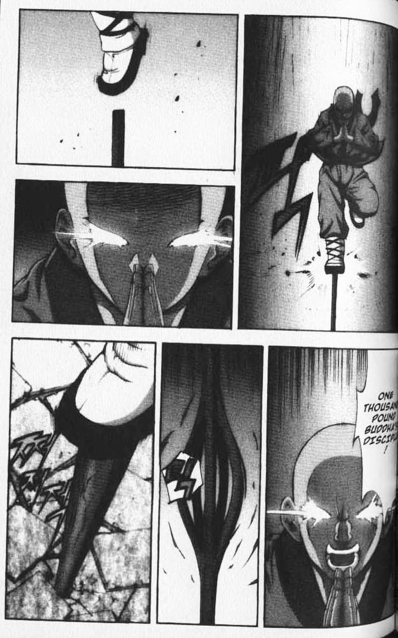 Demon King! Chapter 21 Gambar 22