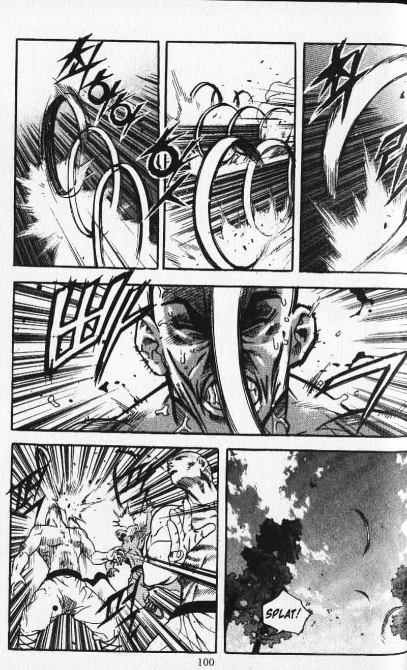 Demon King! Chapter 21 Gambar 24