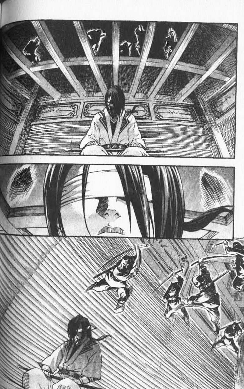 Demon King! Chapter 21 Gambar 27