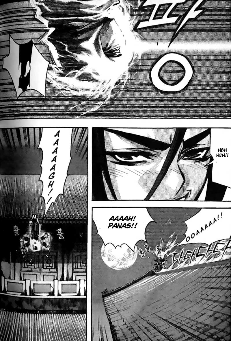 Demon King! Chapter 27 Gambar 10