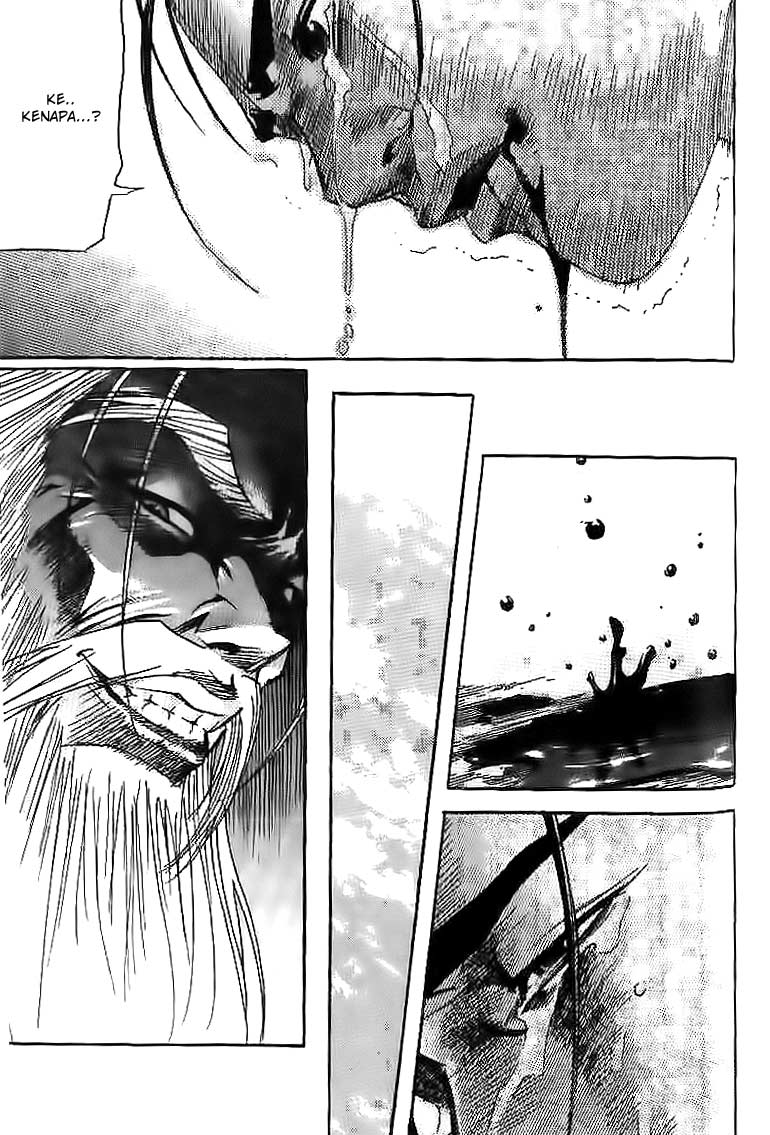 Demon King! Chapter 35 Gambar 2