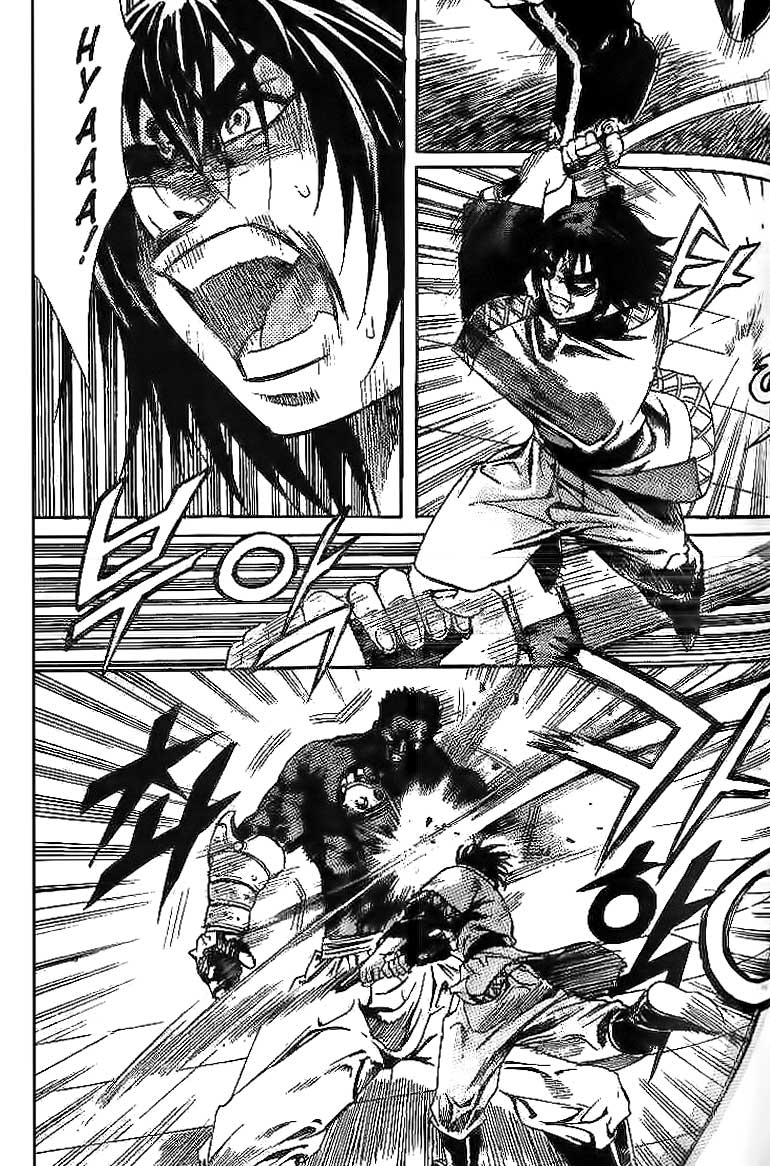 Demon King! Chapter 39 Gambar 10