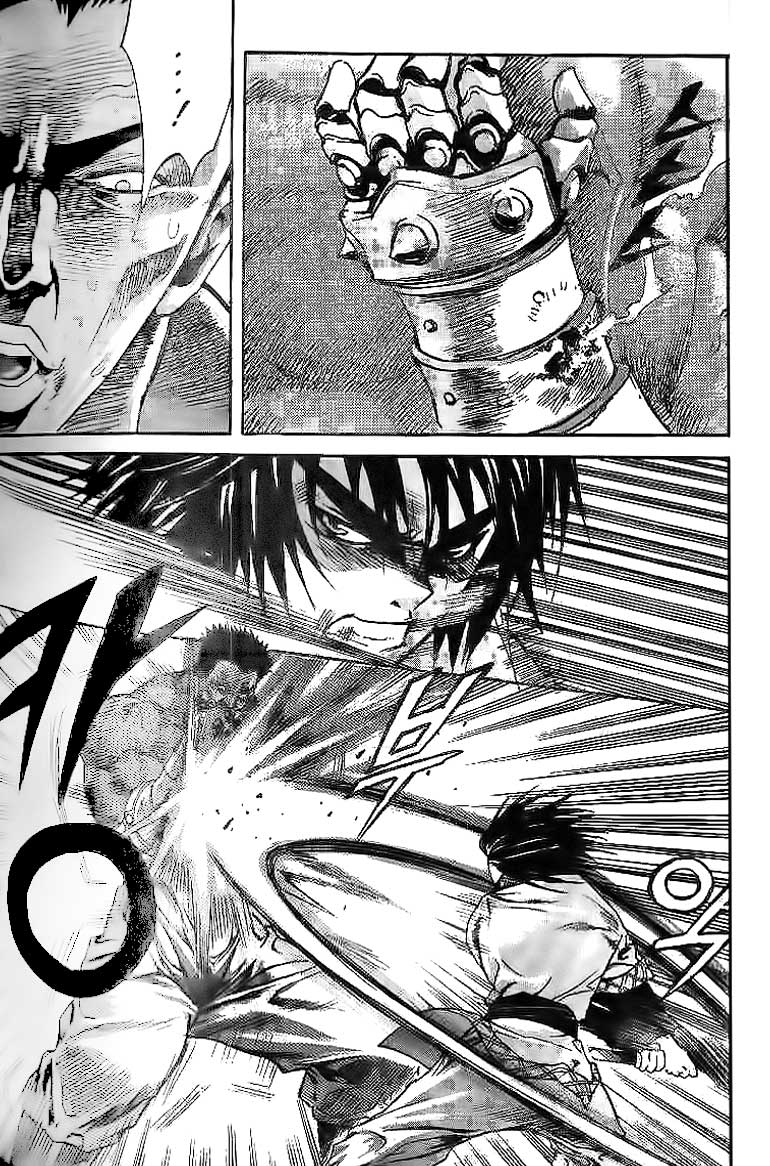 Demon King! Chapter 39 Gambar 11