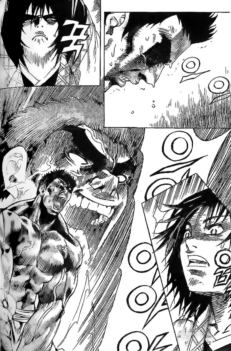 Demon King! Chapter 39 Gambar 17
