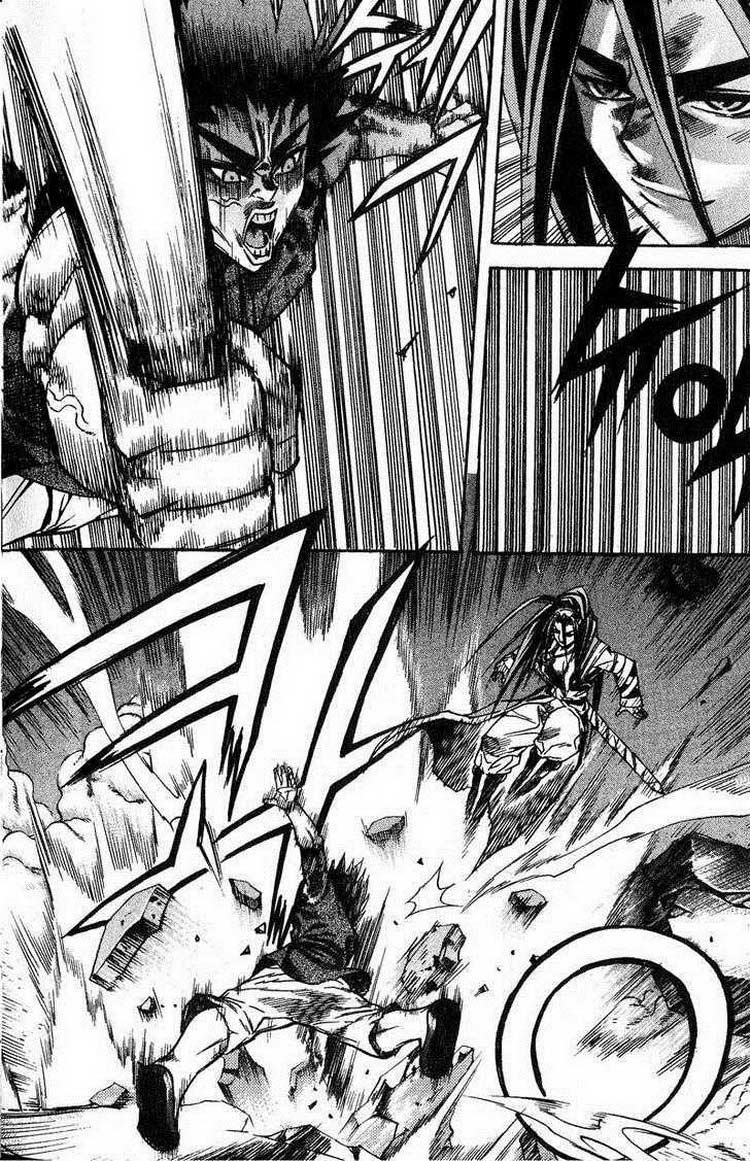 Demon King! Chapter 46 Gambar 11