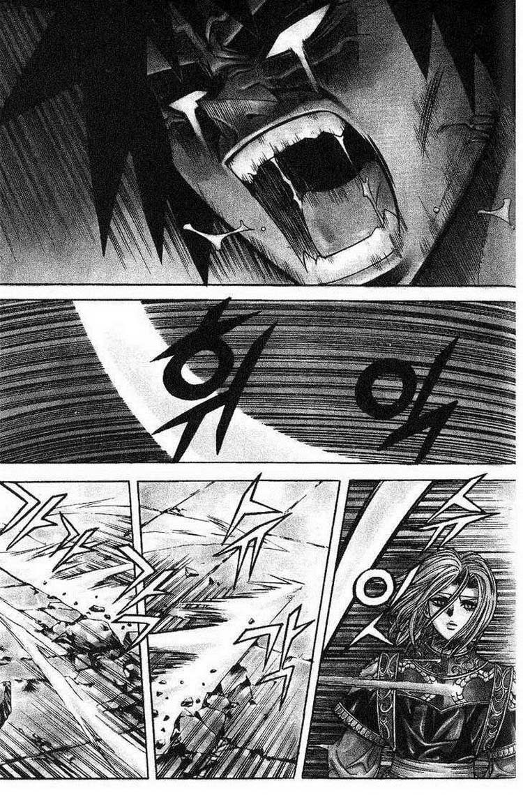Demon King! Chapter 47 Gambar 3