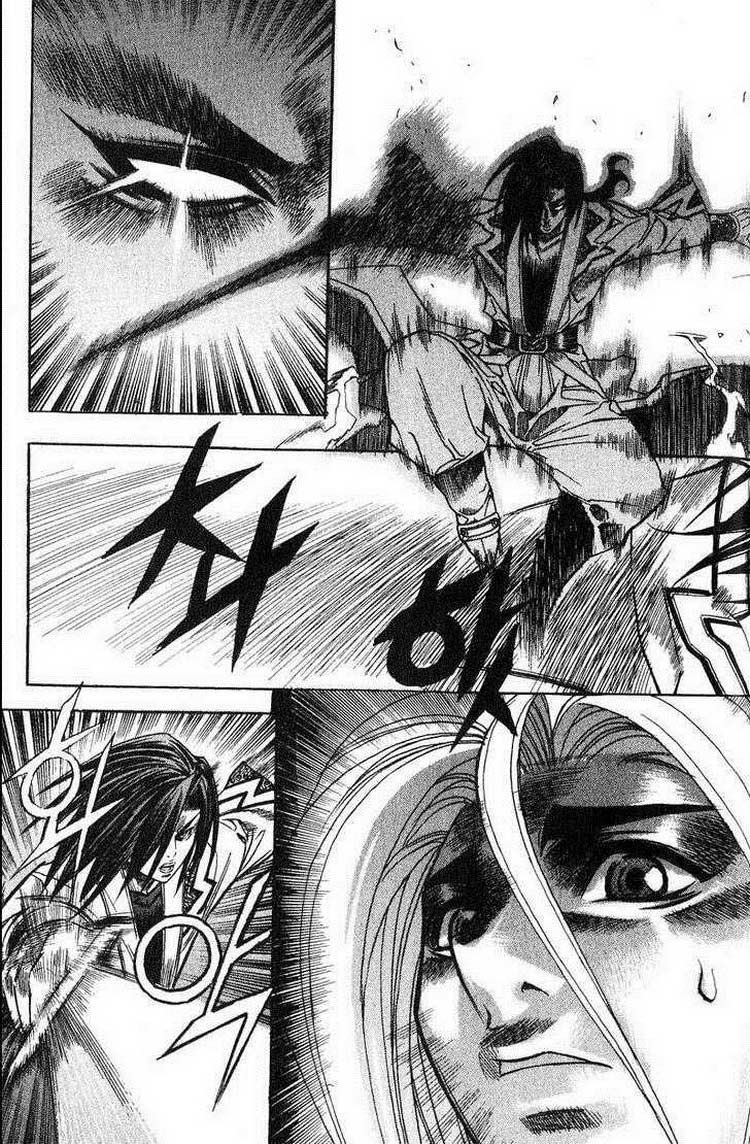 Demon King! Chapter 47 Gambar 11