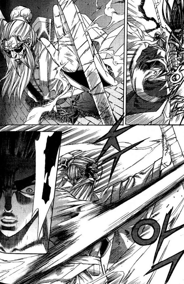 Demon King! Chapter 50 Gambar 11