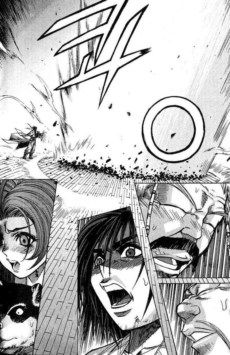 Demon King! Chapter 50 Gambar 13