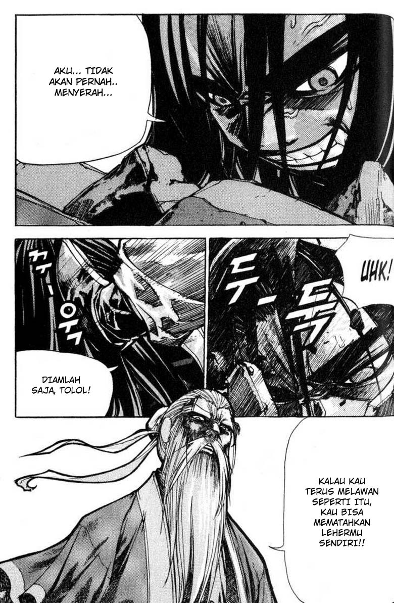 Demon King! Chapter 52 Gambar 2