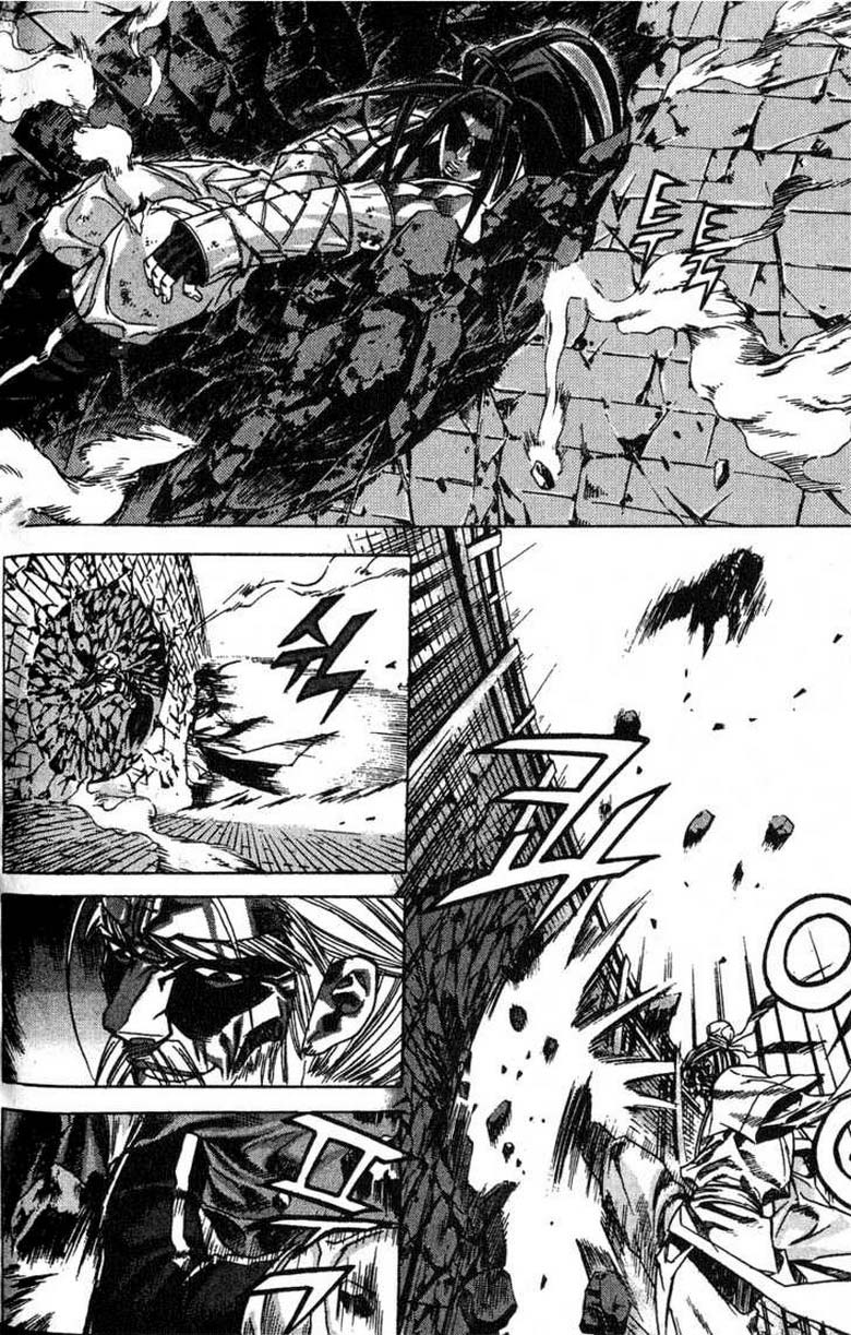 Demon King! Chapter 52 Gambar 11