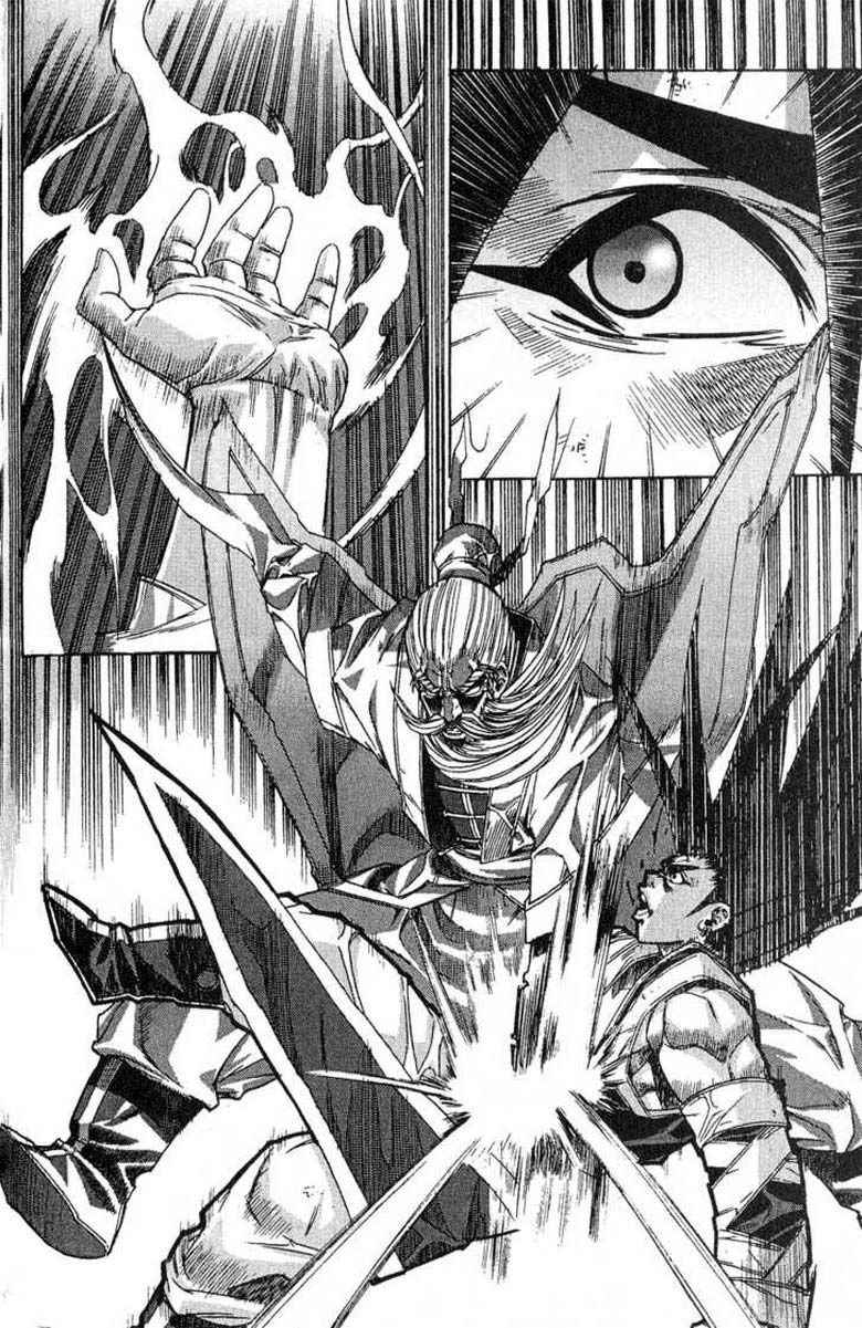 Demon King! Chapter 52 Gambar 13