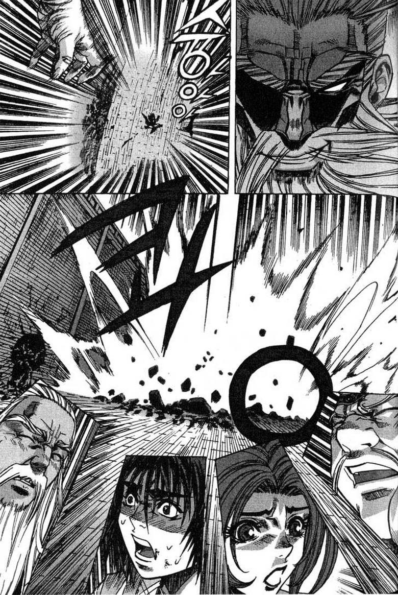 Demon King! Chapter 52 Gambar 14