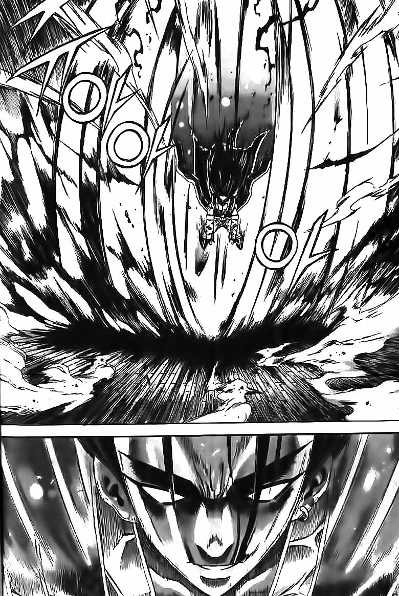 Demon King! Chapter 56 Gambar 11