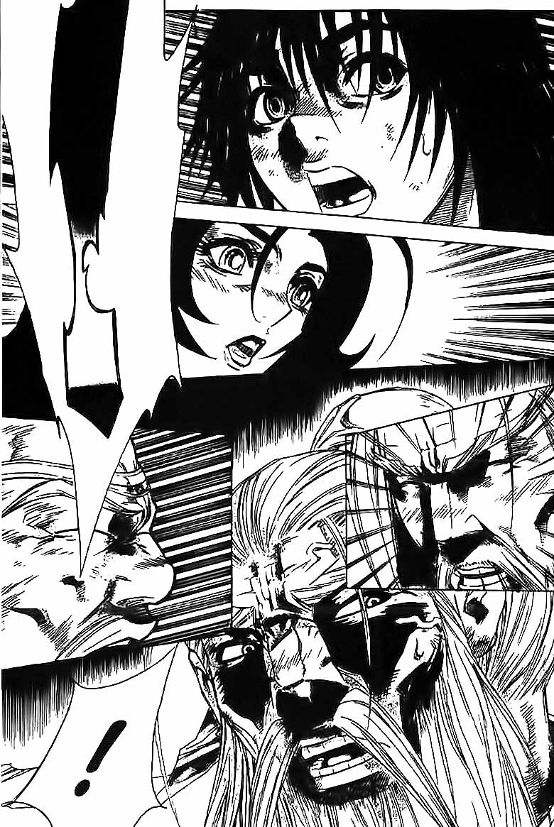 Demon King! Chapter 56 Gambar 12