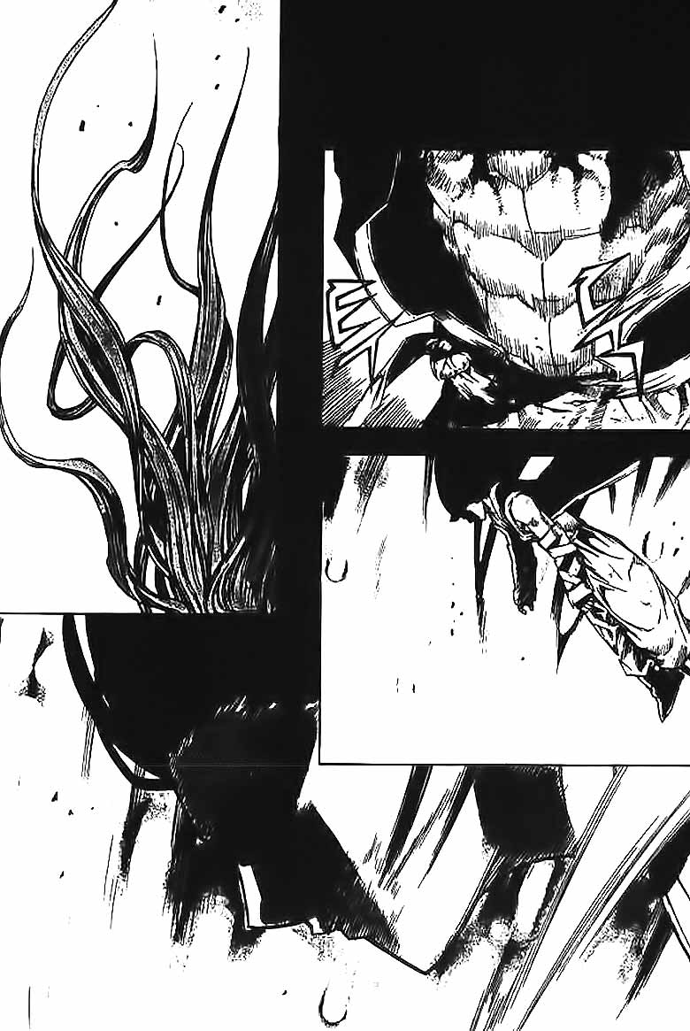 Demon King! Chapter 56 Gambar 13