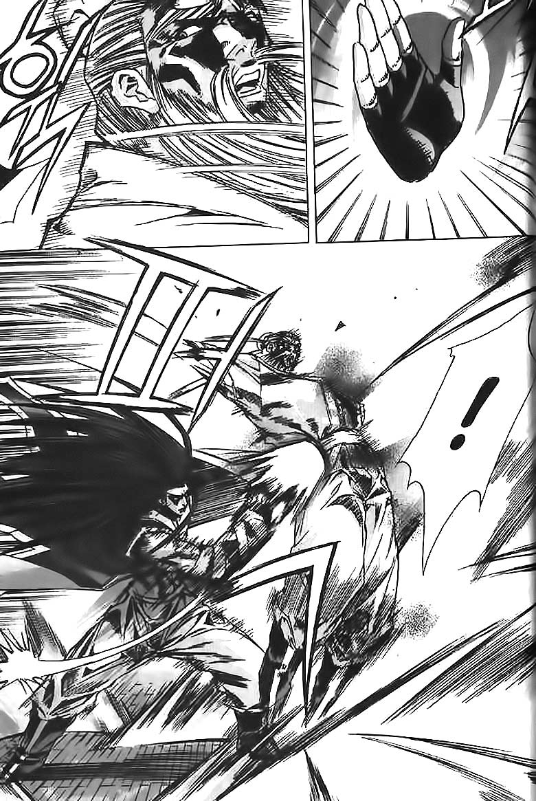 Demon King! Chapter 56 Gambar 27