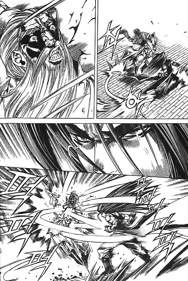 Demon King! Chapter 56 Gambar 28