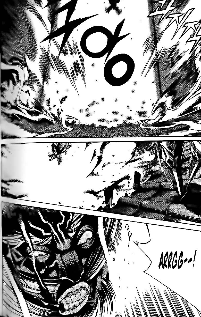 Demon King! Chapter 58 Gambar 3