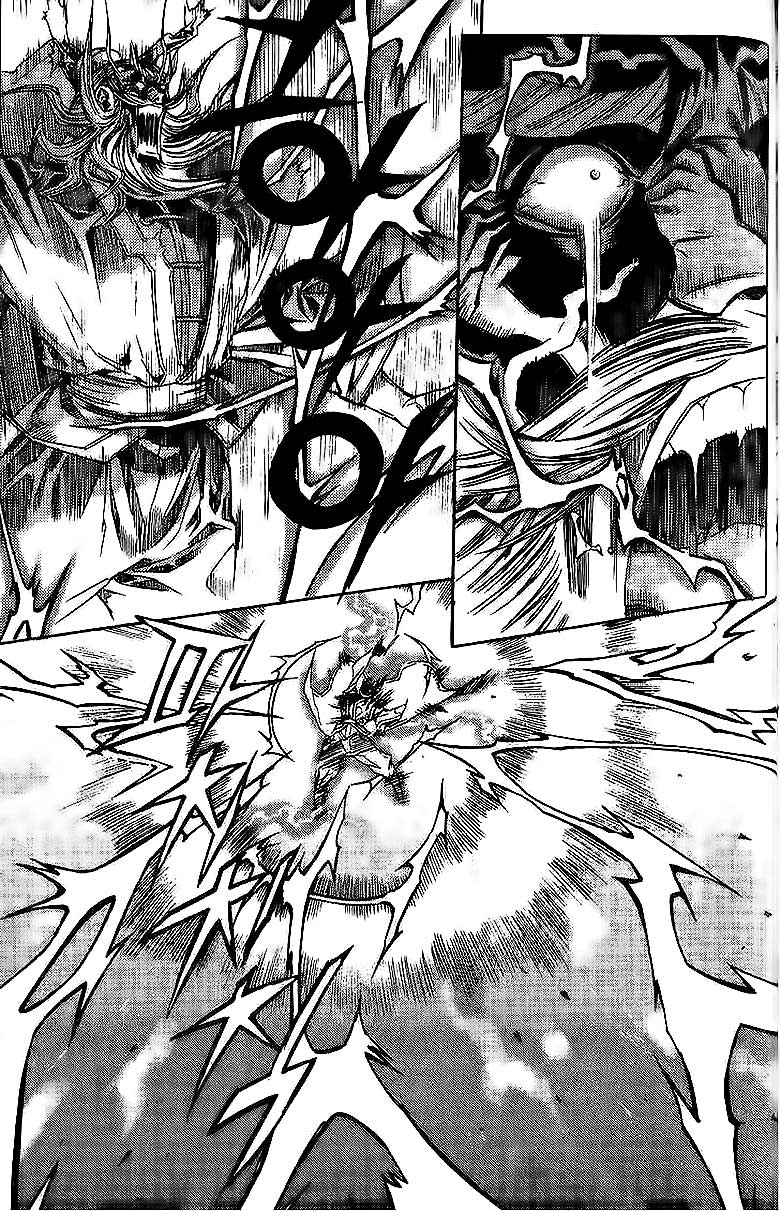 Demon King! Chapter 58 Gambar 4