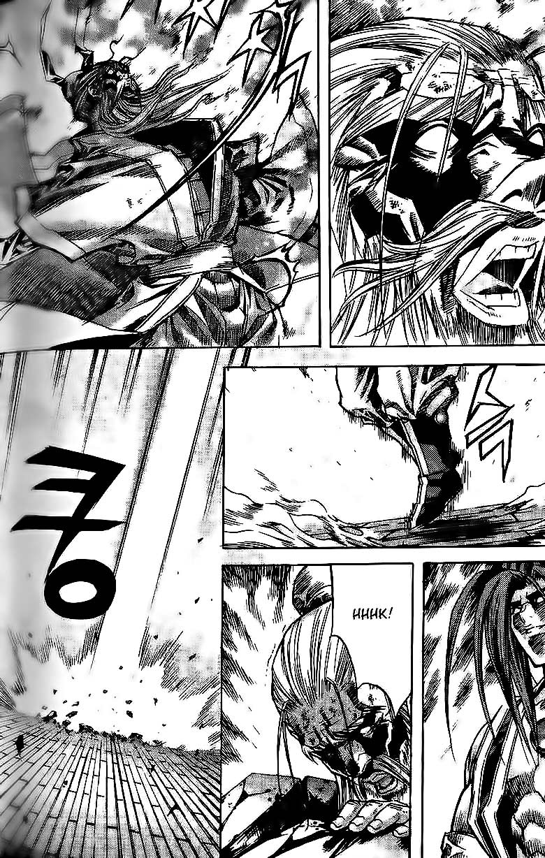 Demon King! Chapter 58 Gambar 5