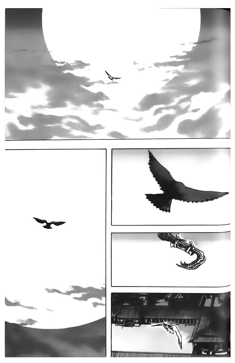 Demon King! Chapter 59 Gambar 3