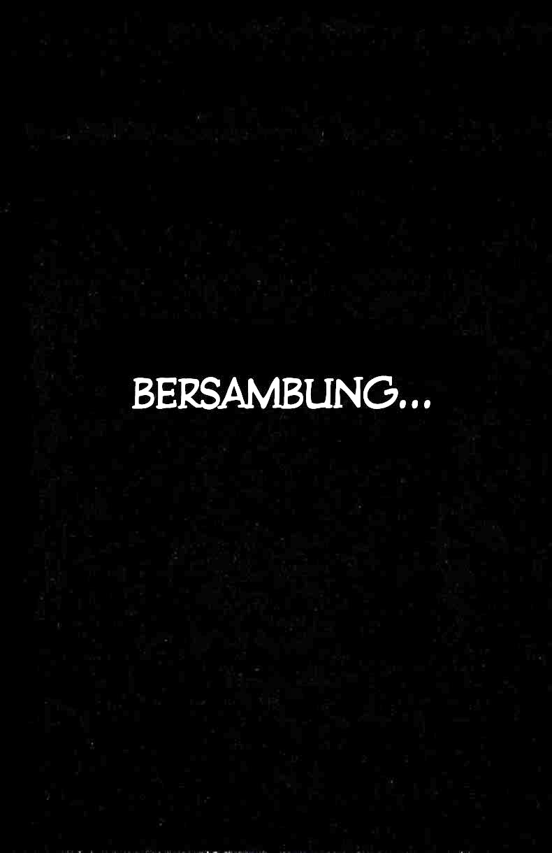 Demon King! Chapter 84 Gambar 29