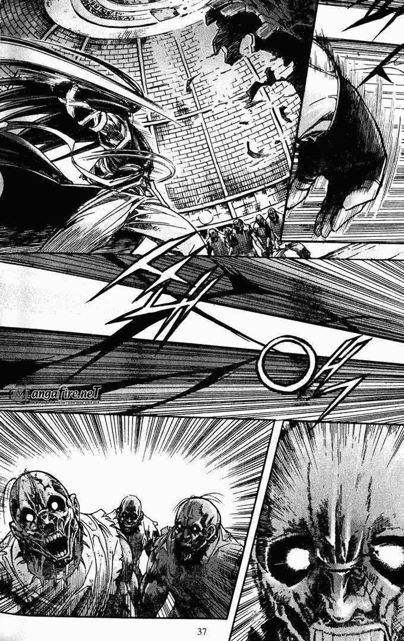 Demon King! Chapter 86 Gambar 13