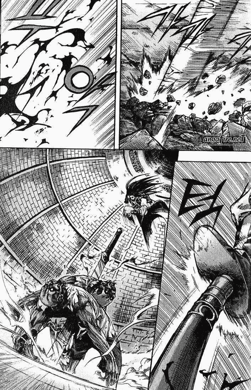 Demon King! Chapter 86 Gambar 14