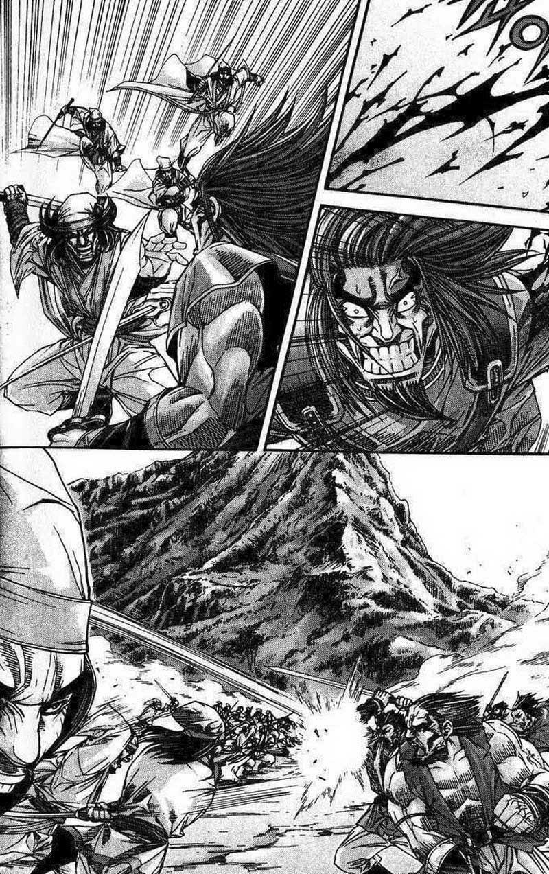 Demon King! Chapter 91 Gambar 13