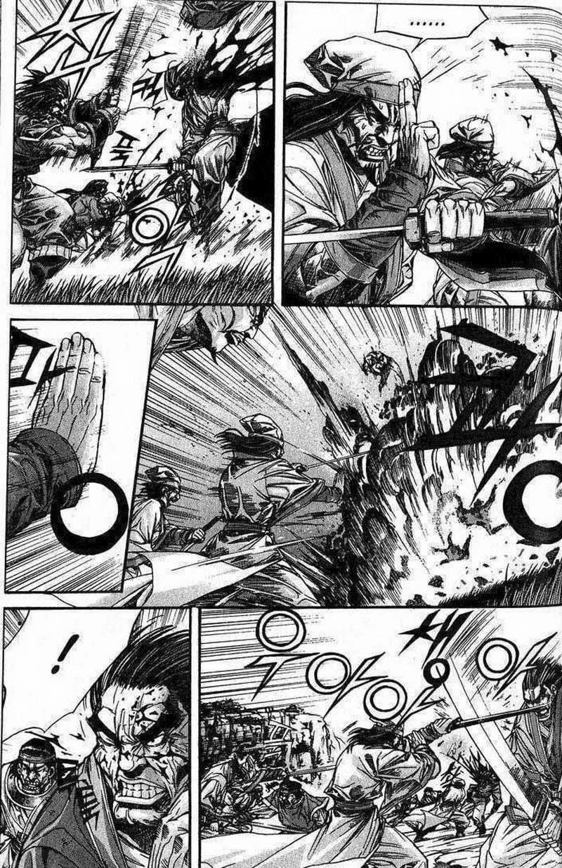 Demon King! Chapter 91 Gambar 14