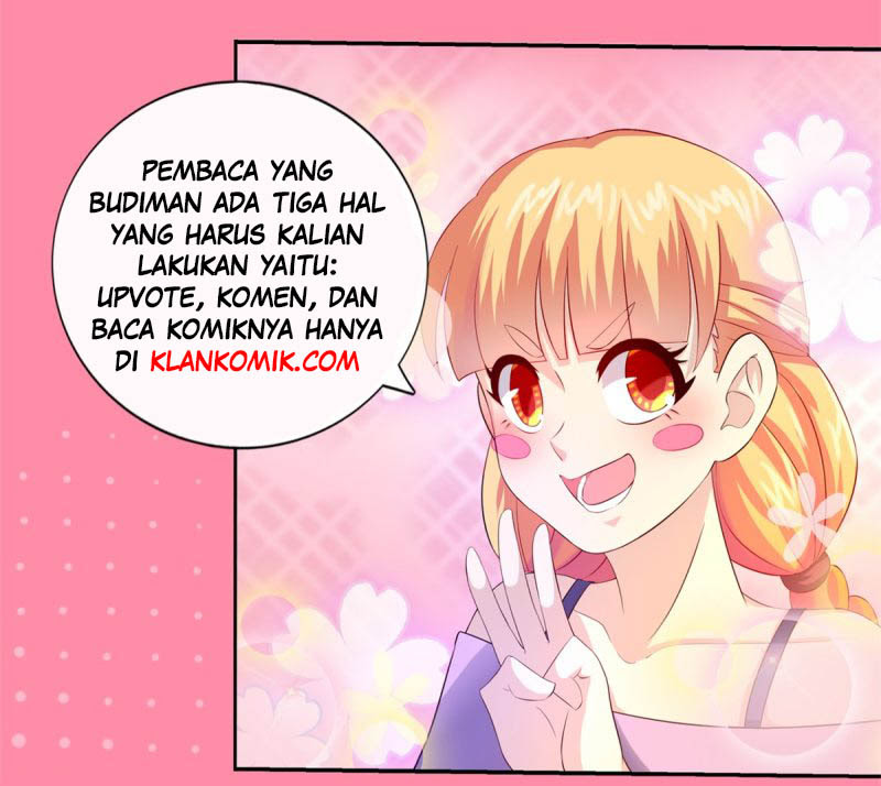 Demon Spirit Shop Chapter 38 Gambar 30