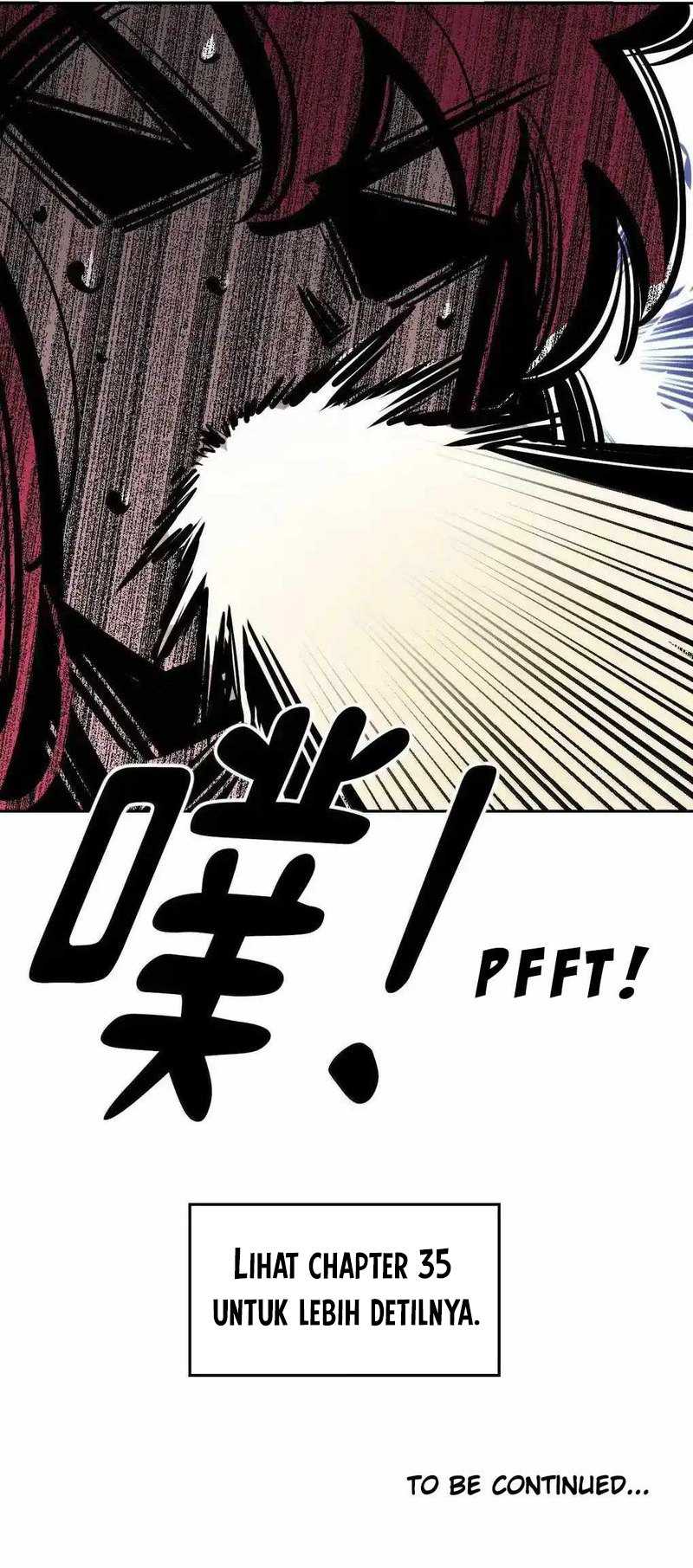 Demon X Angel, Can’t Get Along! Chapter 126.2 Gambar 22