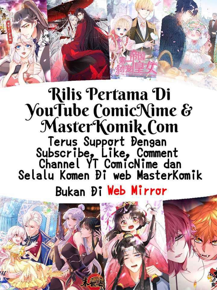 Demon Asura Becomes a 5 Year Old Loli Chapter 02 Gambar 26